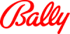 Bally
