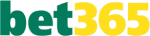 bet365