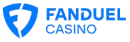 FanDuel